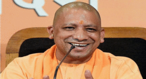yogi05