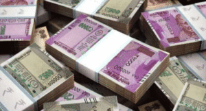 960-crore-rupees