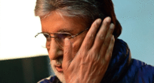 Amitabh-Bachchan