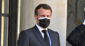 Emmanuel-Macron01