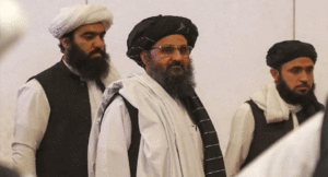 Mullah-Baradar