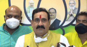 Narottam-Mishra02