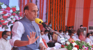 Rajnath-Singh