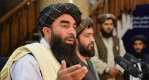 Taliban0