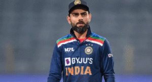 Virat-Kohli02