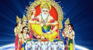 Vishwakarma-Jayanti-2021