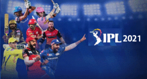 ipl-2021