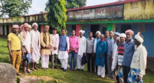 jharkhand-adivasi