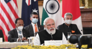 modi-quad-summit