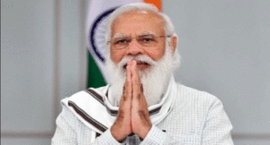 modi07-9