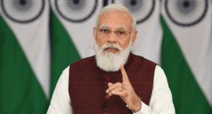 modi15-9