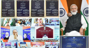 pm-modi-Rajasthan
