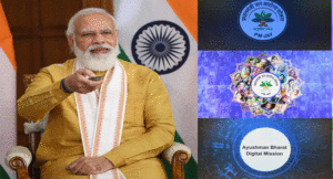 pm-modi-abdm