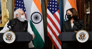 pm-modi-and-Kamala-Harris0