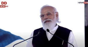 pm-modi0