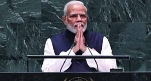 quad-summit-Pm-modi