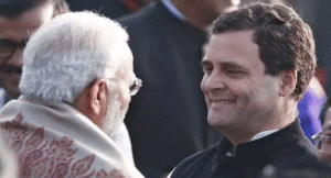 rahul-and-modi0