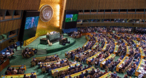 unga