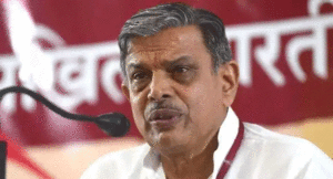 Dattatreya-Hosabole