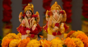 Diwali
