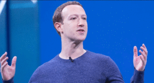 Mark-Zuckerberg