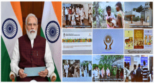 NHRC-Foundation-Day-modi