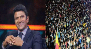 Puneeth-Rajkumar