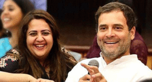 Radhika-Khera-and-rahul