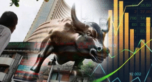 Share-Market14