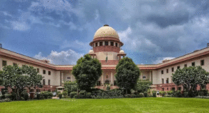 Supreme-court06