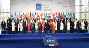 g20-Summit
