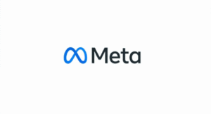 meta