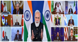 modi-g-20