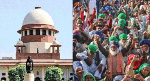 supreme-court-kisan