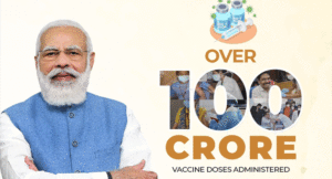 vaccination-100