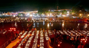 Ayodhya-Diwali