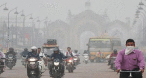 Delhi1