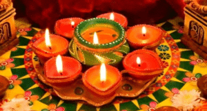 Diwali-2021-2