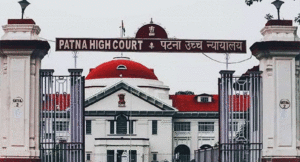 Patna-High-Court
