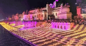 ayodhya-deepotsav