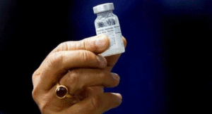 covaccine