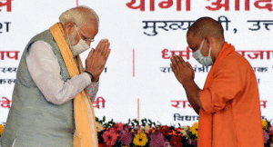 modi-and-yogi-0