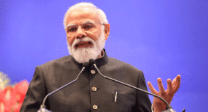 pm-modi18-11