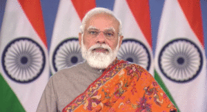 pm-modi19-11