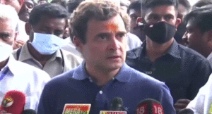 rahul19-11