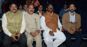 Amarjit-Bhagat