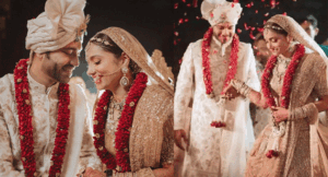 Ankita-Lokhande-Vicky-Jain