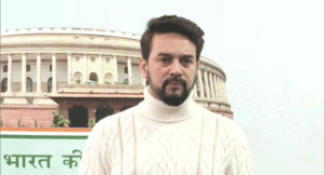 Anurag-Thakur0