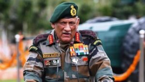 Bipin-Rawat1