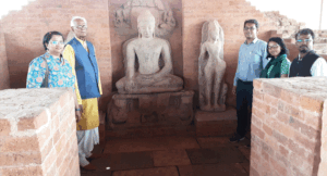 Chhattisgarh-Tourism